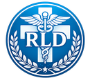 RLD Medical Services PC logo
