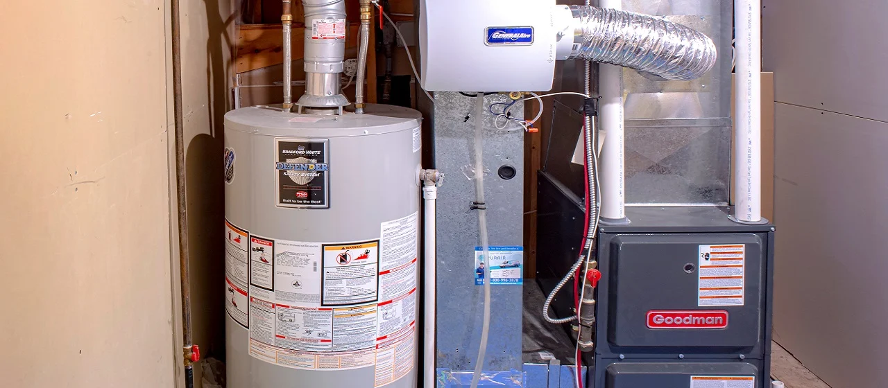 Residential Boiler Guide Tips to Ensure Your Boiler System is Running