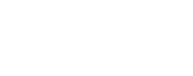 logo blu