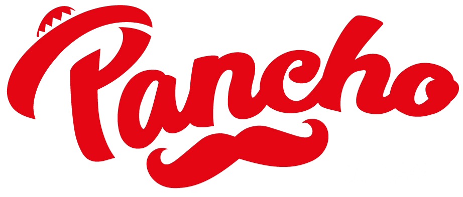 logo blu