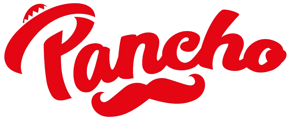 logo blu