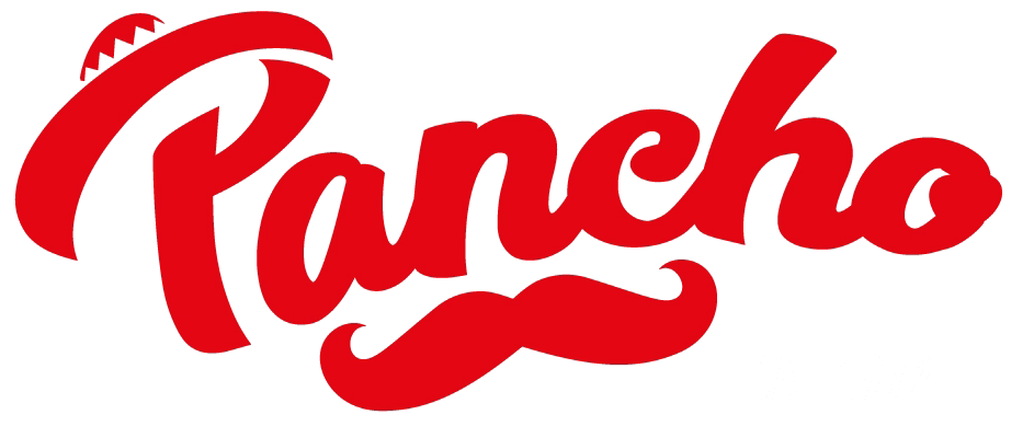 logo blu