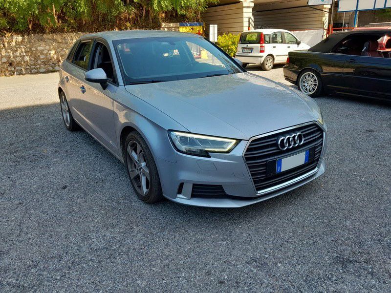 Carrozzeria Polo