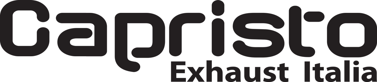 Capristo logo