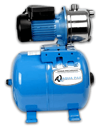 REPRESENTACIONES SALMA - BOMBAS