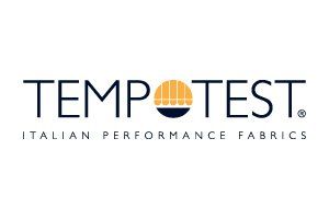 tempotest