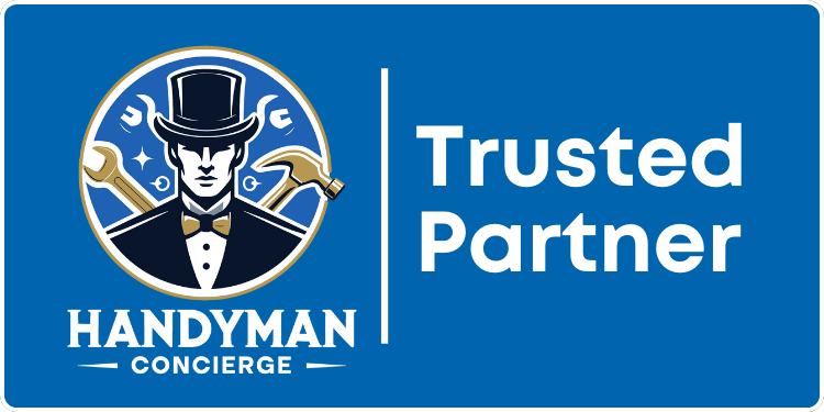 handyman concierge