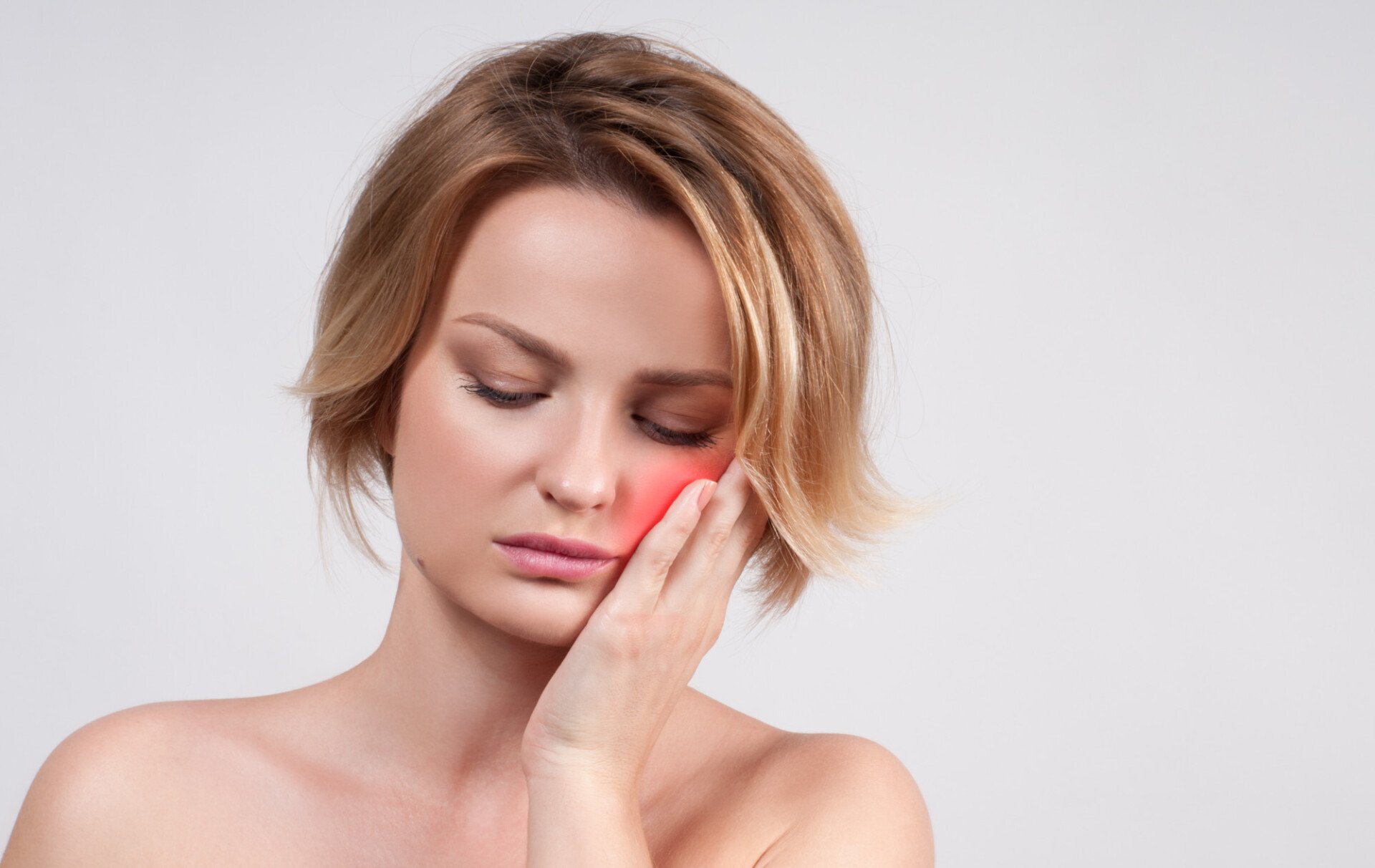 What Happens if TMJ is Left Untreated? What Happens if TMJ is Left Untreated?