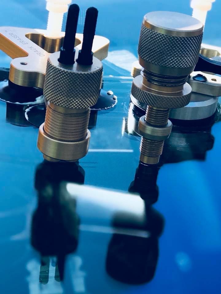 Auto Glass Gallery Murfreesboro, TN Glass Monkey