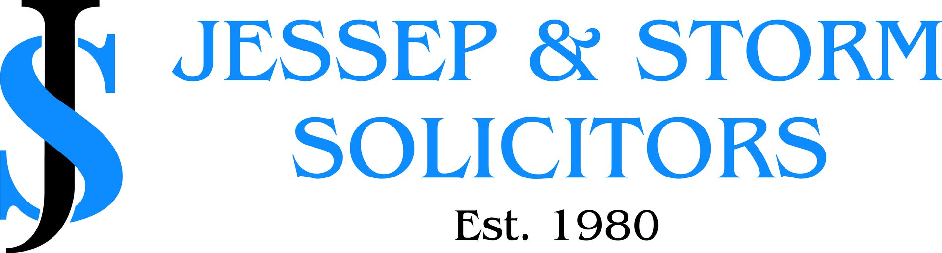 Jessep & Storm Solicitors Jessep & Storm Solicitors