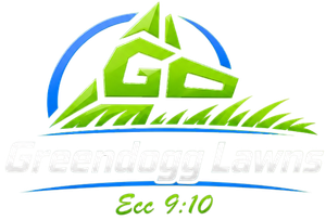 Greendogg Lawns