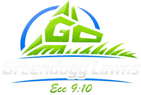 Greendogg Lawns