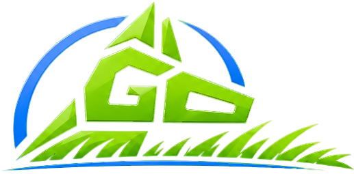 Greendogg Lawns