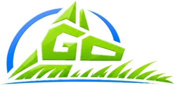 Greendogg Lawns