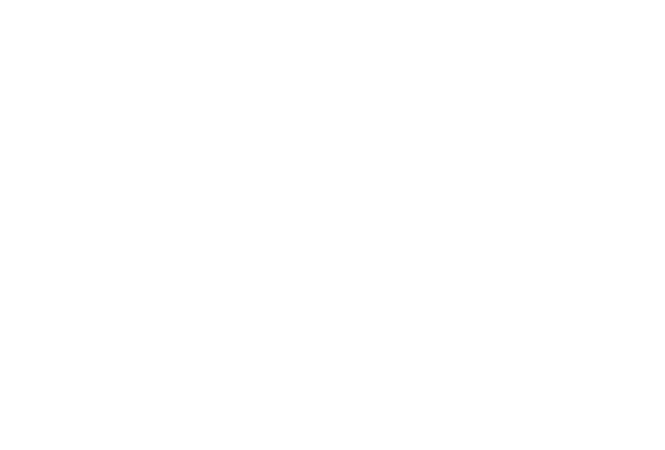 Greendogg Lawns