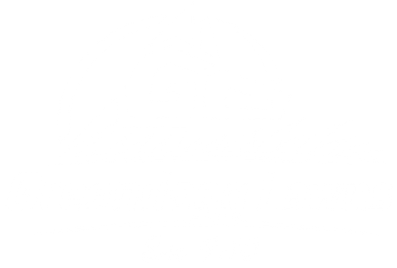 Greendogg Lawns
