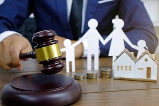 Family Law