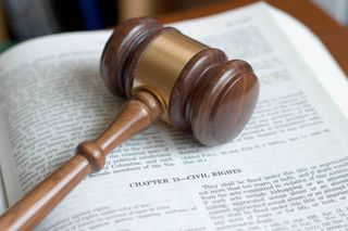 Civil Litigation