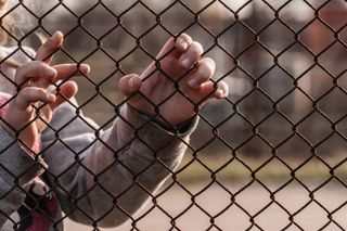 Juvenile Law