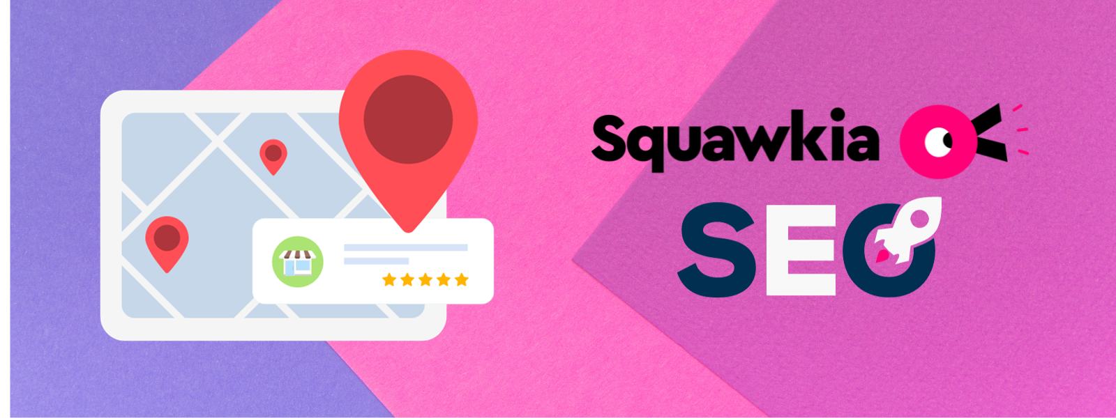 localized seo