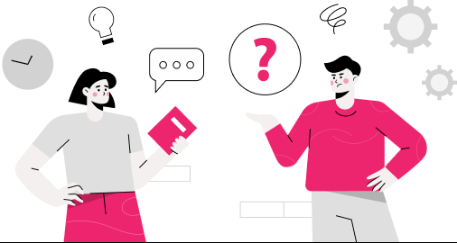 Google my business SEO service