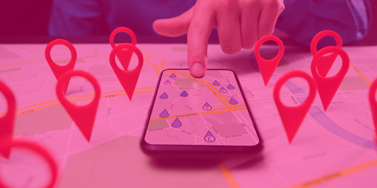Best Local SEO Agency