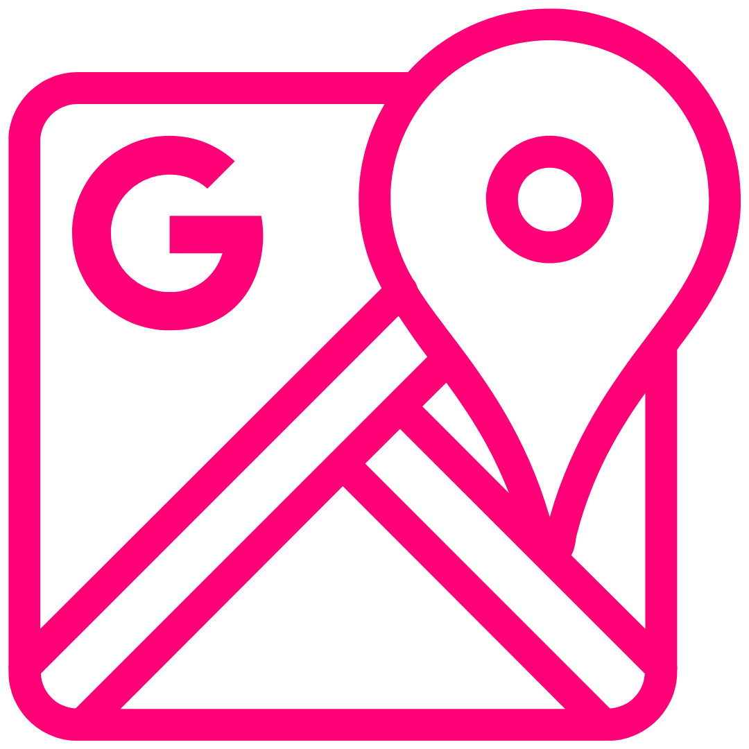 local seo