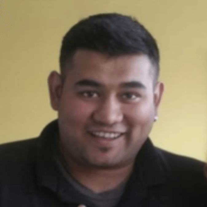 marketing a roofing company