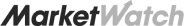 website designer near me