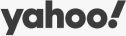 san antonio website designers