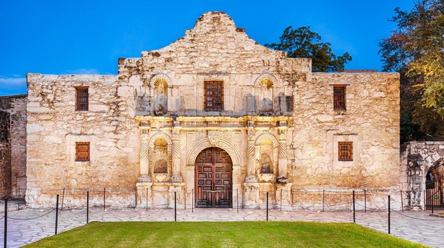 san antonio website designer