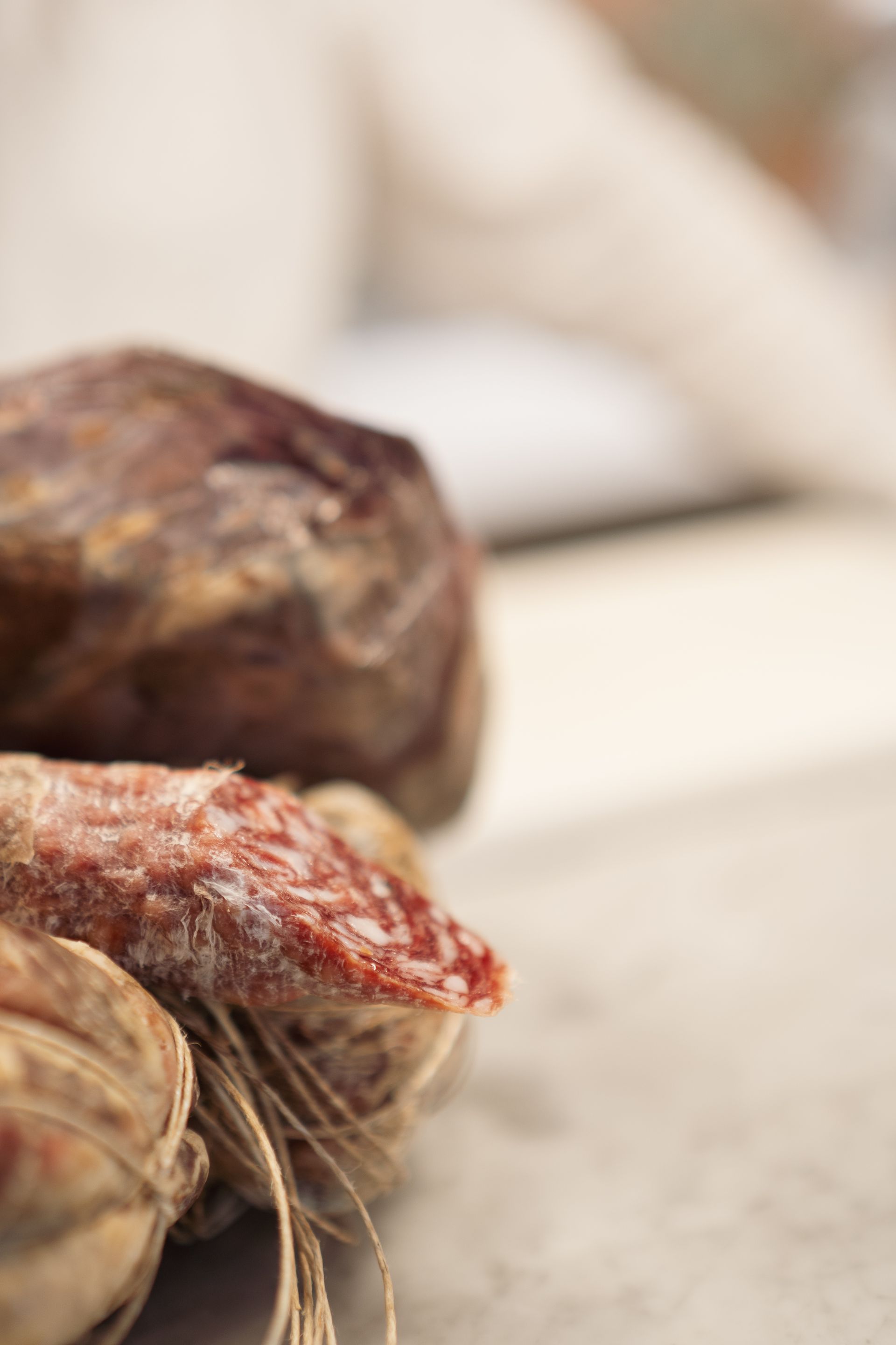 salumi