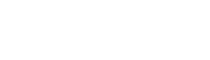 Encentrica logo