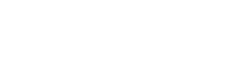 Encentrica logo