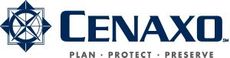 Cenaxo logo — historic restoration contractor in Connecticut, Massachusetts, and Rhode Island