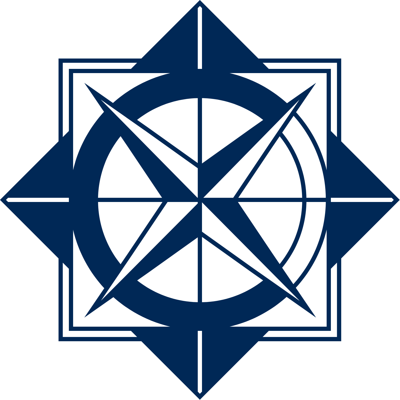 Cenaxo Logo Icon