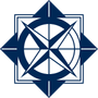Cenaxo Logo Icon