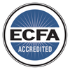 ECFA Accredited