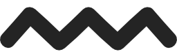 zig zag