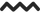 zigzag