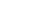 zigzag