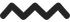 zigzag