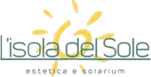 Logo de L'isola del Sole