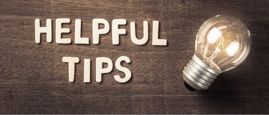 Những câu hỏi giúp bạn dễ dàng chọn trường hơn