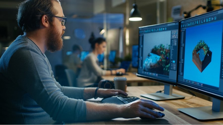 Bao nhiêu % sinh viên tốt nghiệp có việc làm ngay?