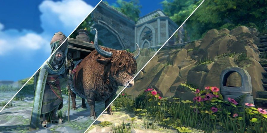 Một sản phẩm của sinh viên Đại học Khoa học Ứng dụng Breda