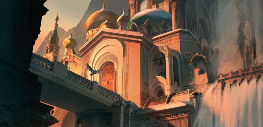 Discord cung cấp các tùy chọn giọng nói, văn bản, truyền phát trực tuyến