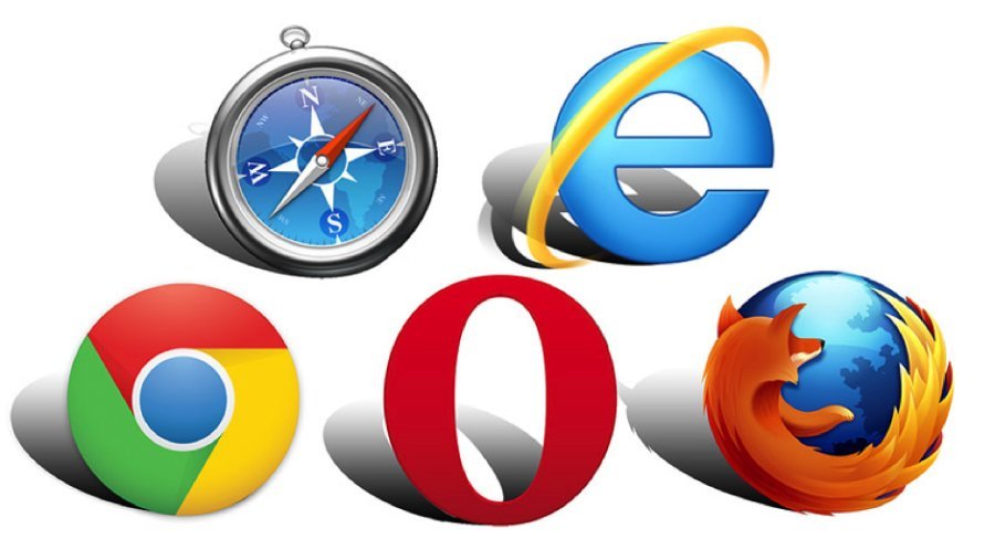 MovieMaker Online cho phép bạn làm việc ở bất kì đâu, trên bất kì thiết bị nào có kết nối Internet