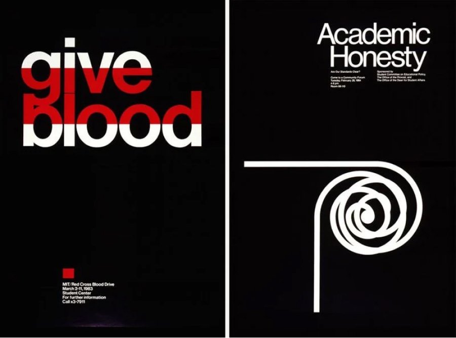 Những thiết kế của Jacqueline Casey Những thiết kế của Jacqueline Casey