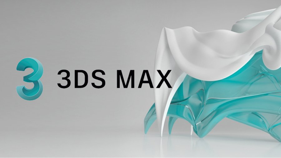 Autodesk 3DS Max Autodesk 3DS Max